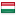 vs.hu server is located in Hungary